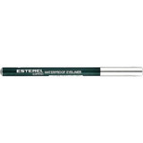 Esterel No:317 Suya Dayanıklı Yeşil Kalıcı Kalem Eyeliner