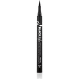 Pastel Profashion 01 Mat Siyah İnce Uçlu Kalem Eyeliner