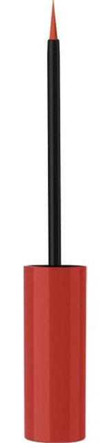 Golden Rose Flash Liner 106 Mat Coral Rose İnce Uçlu Likit Eyeliner