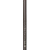 The Saem Eco Soul Suya Dayanıklı Natural Ash Black Kalıcı İnce Uçlu Kalem Eyeliner