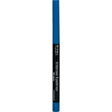 Rival De Loop Intense 09 Mat Aqua İnce Uçlu Kalem Eyeliner