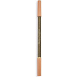 Revolution Visionary Suya Dayanıklı Mat Bej Kalıcı İnce Uçlu Jel Eyeliner
