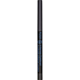 Rival De Loop No:12 Mat Mavi İnce Uçlu Kalem Eyeliner