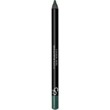 Golden Rose Dream Eyes No:413 Mat Yeşil Kalın Uçlu Kalem Eyeliner