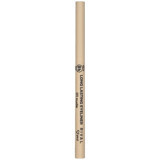 Rival Loves Me Loves Me 01 Mat Nude Kalıcı Kalın Uçlu Kalem Eyeliner