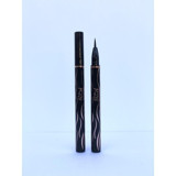 Roesıa Rose Cosmetics Mat Siyah İnce Uçlu Kalem Eyeliner