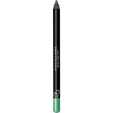 Golden Rose Dream Eyes No:414 Mat Yeşil Kalın Uçlu Kalem Eyeliner