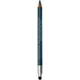 Prestige No:09 Mat Lagoon İnce Uçlu Kalem Eyeliner