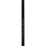Rival De Loop No:11 Suya Dayanıklı Mat Siyah Kalıcı İnce Uçlu Likit Eyeliner