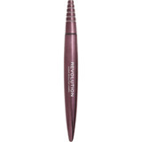 Revolution Renaissance Mat Kahverengi İnce Uçlu Likit Eyeliner