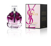 Yves Saint Laurent Mon Paris Intensement EDP Baharatlı Kadın Parfüm 50 ml