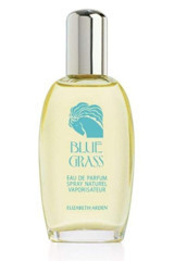 Elizabeth Arden Blue Grass EDP Meyveli Kadın Parfüm 100 ml