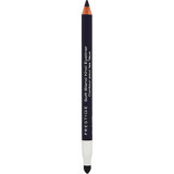 Prestige No:12 Mat Haze İnce Uçlu Kalem Eyeliner