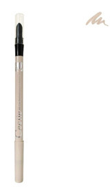 Cecile All Day Performance 19 Mat Nude Kalıcı Kalın Uçlu Kalem Eyeliner
