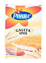 Piyale Galeta Unu 250 gr