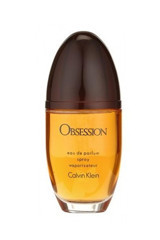 Calvin Klein Obsession EDP Çiçeksi Kadın Parfüm 100 ml