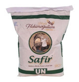 Hekimoğlu Safir Un 10 kg