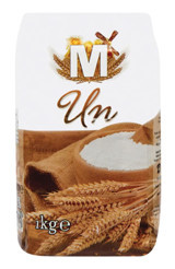 Migros Un 1 kg