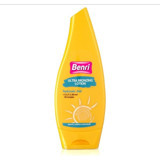 Benri Vücut İçin Bronzlaştırıcı Losyon 150 ml