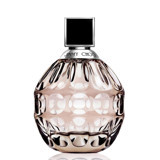 Jimmy Choo Klasik EDP Çiçeksi Kadın Parfüm 60 ml