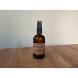 Breastiful Vücut İçin Bronzlaştırıcı Yağ 100 ml