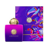 Amouage Myths EDP Çiçeksi Kadın Parfüm 100 ml