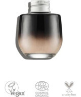Baims Vegan Beauty Balma 20 Sand Tüm Ciltler İçin BB Krem Orta Ton