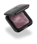Kiko Milano New Water 12 Plum Toz Mat Tekli Far