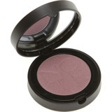 Note Luminous Silk Mono 09 Toz Mat Tekli Far Nude Pembe