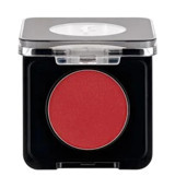 Flormar No:023 Toz Sedefli Tekli Far Plums