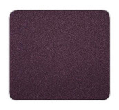 Inglot Freedom System Shadow Pearl 446 Toz Mat Tekli Far Mürdüm