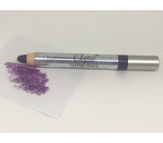 Classe Kalem Glitter Stick Far Mor