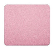 Inglot Freedom System Shadow Pearl 431 Toz Mat Tekli Far Pembe