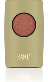 Kajal No:136 Toz Kadife Tekli Far Kiremit