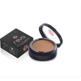 Reva Mono Cream No:309 Krem Mat Tekli Far Camel