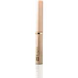 Kajal No: 816 Likit Kadife Stick Far Bej