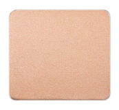 Inglot Freedom System Shadow Pearl 395 Toz Mat Tekli Far Ten Rengi