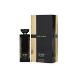 Lalique Noir Premier Rose Royale EDP Çiçeksi Kadın Parfüm 100 ml