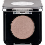 Flormar Mono 014 Moons Reflection Toz Glitter Tekli Far Gri
