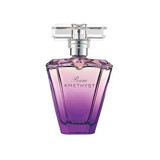 Avon Rare Amethyst EDP Çiçeksi Kadın Parfüm 50 ml