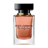 Dolce & Gabbana The Only One EDP Meyveli Kadın Parfüm 100 ml