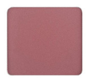 Inglot Freedom System What A Spice! 303 Toz Mat Tekli Far Pembe