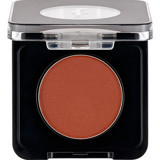 Flormar Mono 017 Toz Mat Tekli Far Mysteri