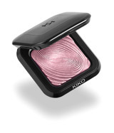 Kiko Milano New Water 10 Pinkish Mauve Toz Mat Tekli Far