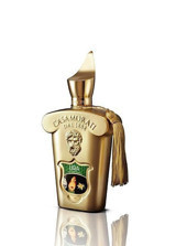 Xerjoff Casamorati Lira EDP Baharatlı Kadın Parfüm 100 ml