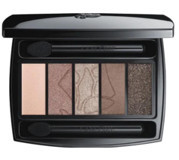 Lancome No:04 Toz Mat Far Paleti