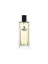 Bargello 422 Floral EDP Çiçeksi Kadın Parfüm 50 ml