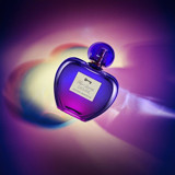 Antonio Sanchez Secret Desire EDT Çiçeksi Kadın Parfüm 80 ml