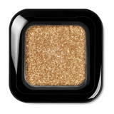 Kiko Milano No:04 Toz Glitter Tekli Far