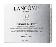 Lancome Toz Mat Far Paleti